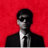 Sumit Singh's avatar