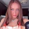Joanna's avatar