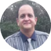 Cassio Castro