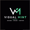 visualmint's avatar