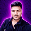 Rohit's avatar