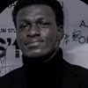Anifowoshe Ibrahim