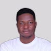Ayomide Alonge's avatar
