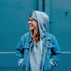 Rhea 's avatar