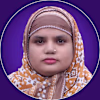 Omea Kulsum's avatar