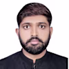 Muhammad Faisal Zubair's avatar