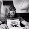 Daniel Ajayi
