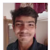 Anil's avatar