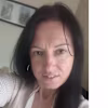 Edyta 's avatar