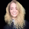 Nathalie van Berkom