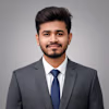Ahat Mondol's avatar