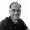 Tushar Chanchani