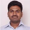 Karthik Kumar BA's avatar