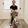 Matthew Douglas Morgan avatar