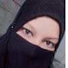 hadiqa's avatar