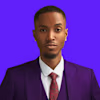 Oluwafemi Gabriel's avatar