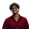Mayuresh's avatar