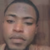 Taiwo's avatar