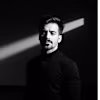 waleed Dalky's avatar