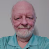 Lanis Ossman's avatar