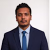 MIZANUR's avatar