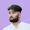 Toqir Chatha's avatar
