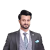 Ahmad Kamran