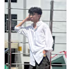 Haroon's avatar