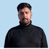 Moiz's avatar