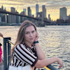 Anastasiya 's avatar