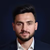 Rehbaz's avatar