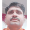 Mintu B Choudhary