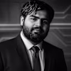 Arsalan Butt's avatar