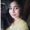 Asma Mustafa's avatar