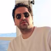 hamed sattarian