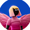 Romain Braccini's avatar