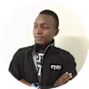 Ngwa Emmanuel's avatar