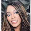 Shante  Mcneill 's avatar