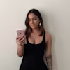 Tiffany Mootoo's avatar