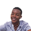 Barnabas's avatar