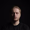 Vladyslav's avatar