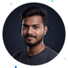 MD's avatar