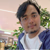 Rishi  Gupta's avatar