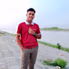 MD.SHIMUL's avatar