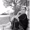 Erin's avatar