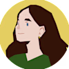 Helen's avatar