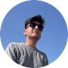 Jay Mewada