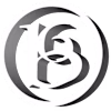 boring's avatar