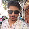 Soham Rao's avatar
