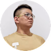 Michael's avatar